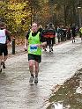Kasterlee 2009 (99)